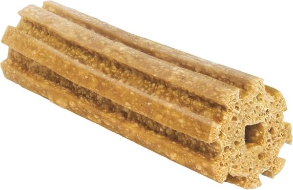 DentaLife Daily Oral Care Dog Treats - Image 3