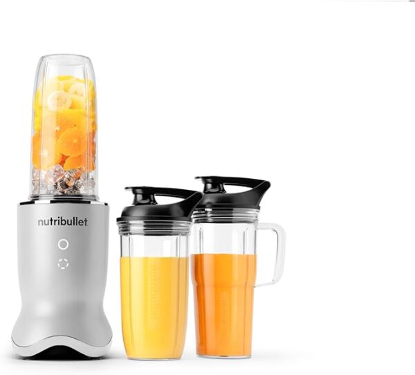 nutribullet Ultra Personal Blender