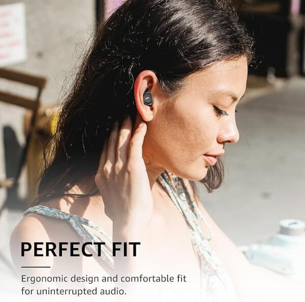 TOZO A1 Wireless Earbuds Bluetooth - Image 3