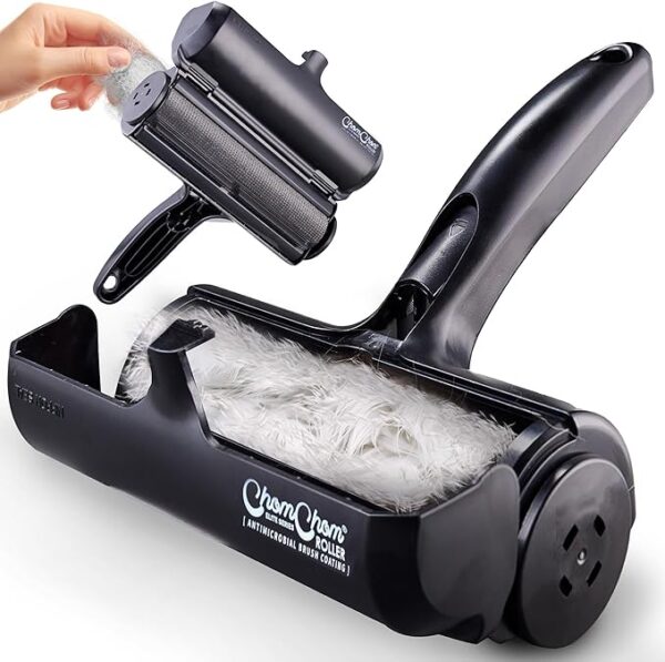 Chom Chom Roller Pet Hair Remover